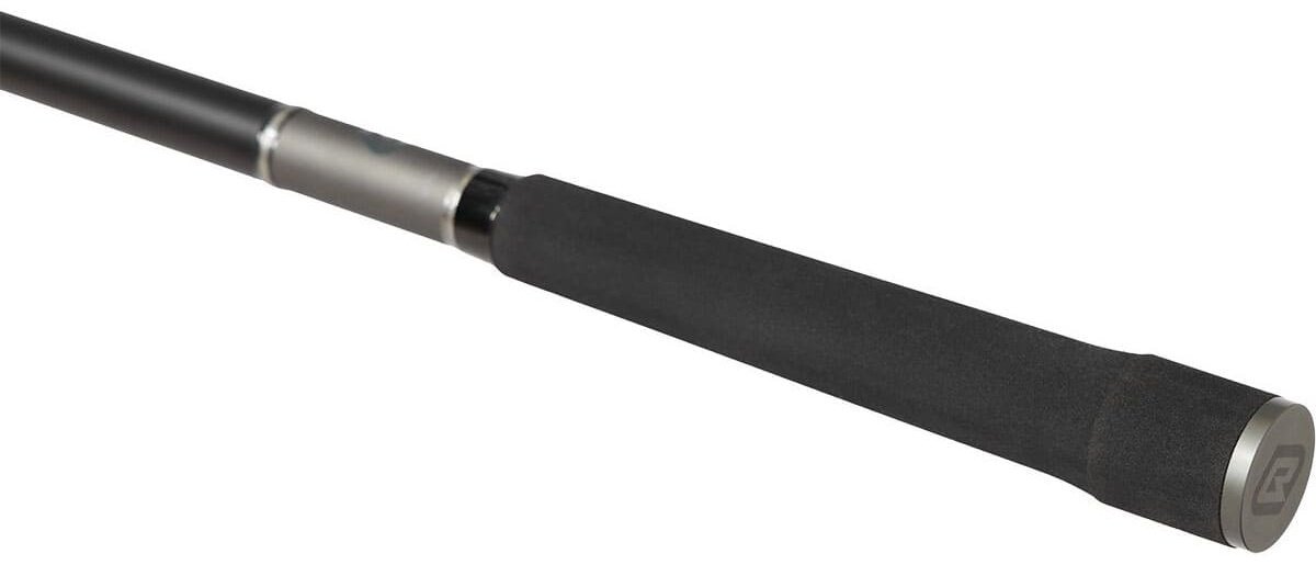 Удилище Brain Black Pond Carp 13ft, 3.5lbs карповое 3.9 м купить,NaN