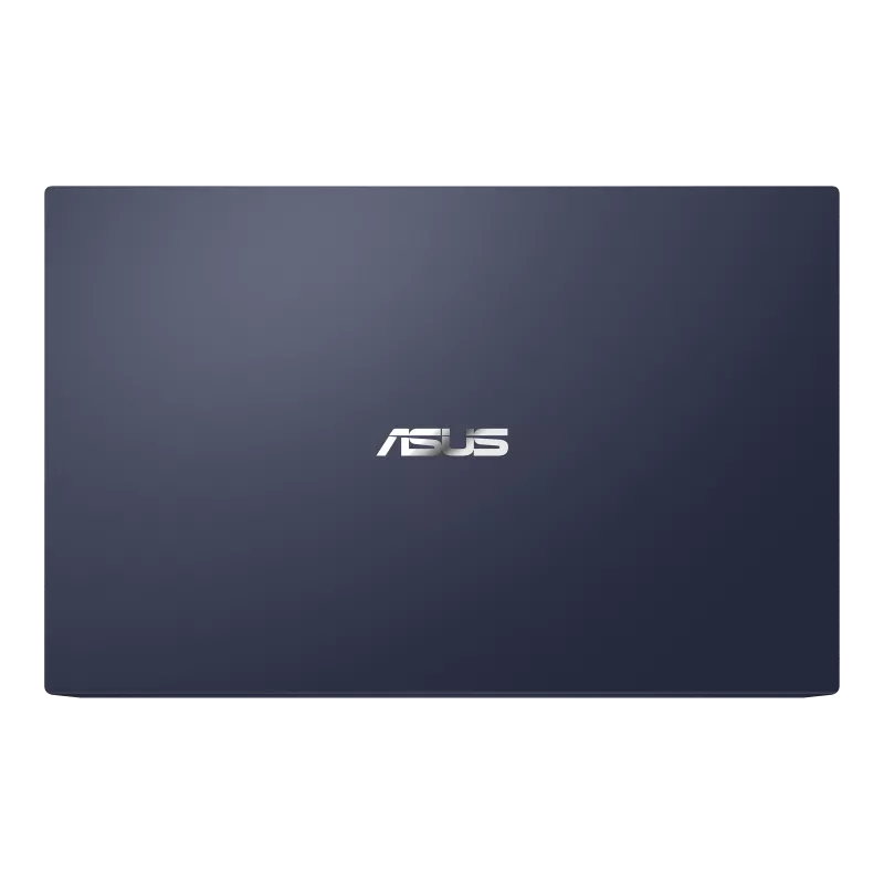 Ноутбук Asus ExpertBook B1502CVA-BQ0896 90NX06X1-M01140 15.6" Blue купить,NaN