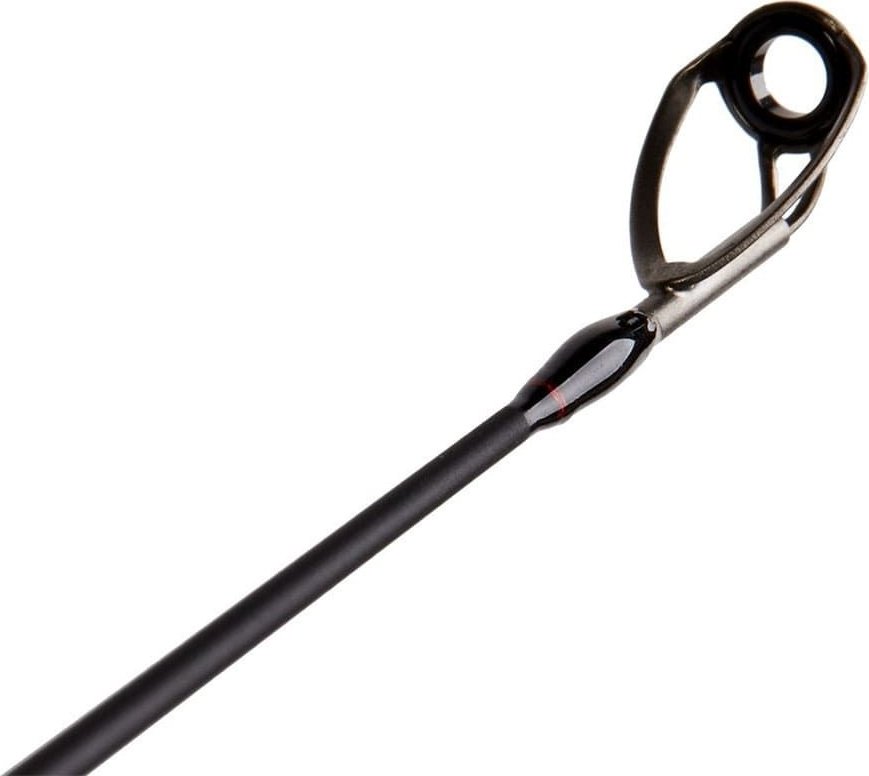 Удилище Lucky John C-Tech VIB H LJ120-03 1-30 г 0.7 м купить,NaN
