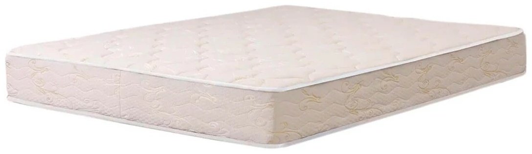 Матрас Askona Terapia Cardio New 160x200x23см купить,NaN