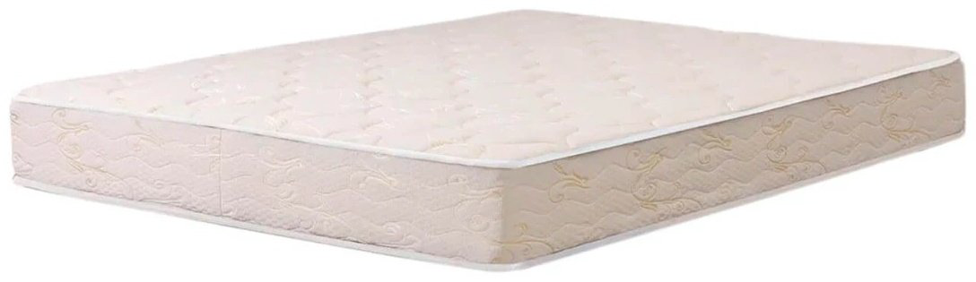 Матрас Askona Terapia Cardio New 160x200x23см купить,NaN