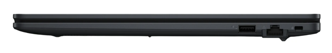 Ноутбук Asus ExpertBook B1 B1503CVA-S72873 90NX0801-M035K0 15.6" Gentle Grey купить,NaN