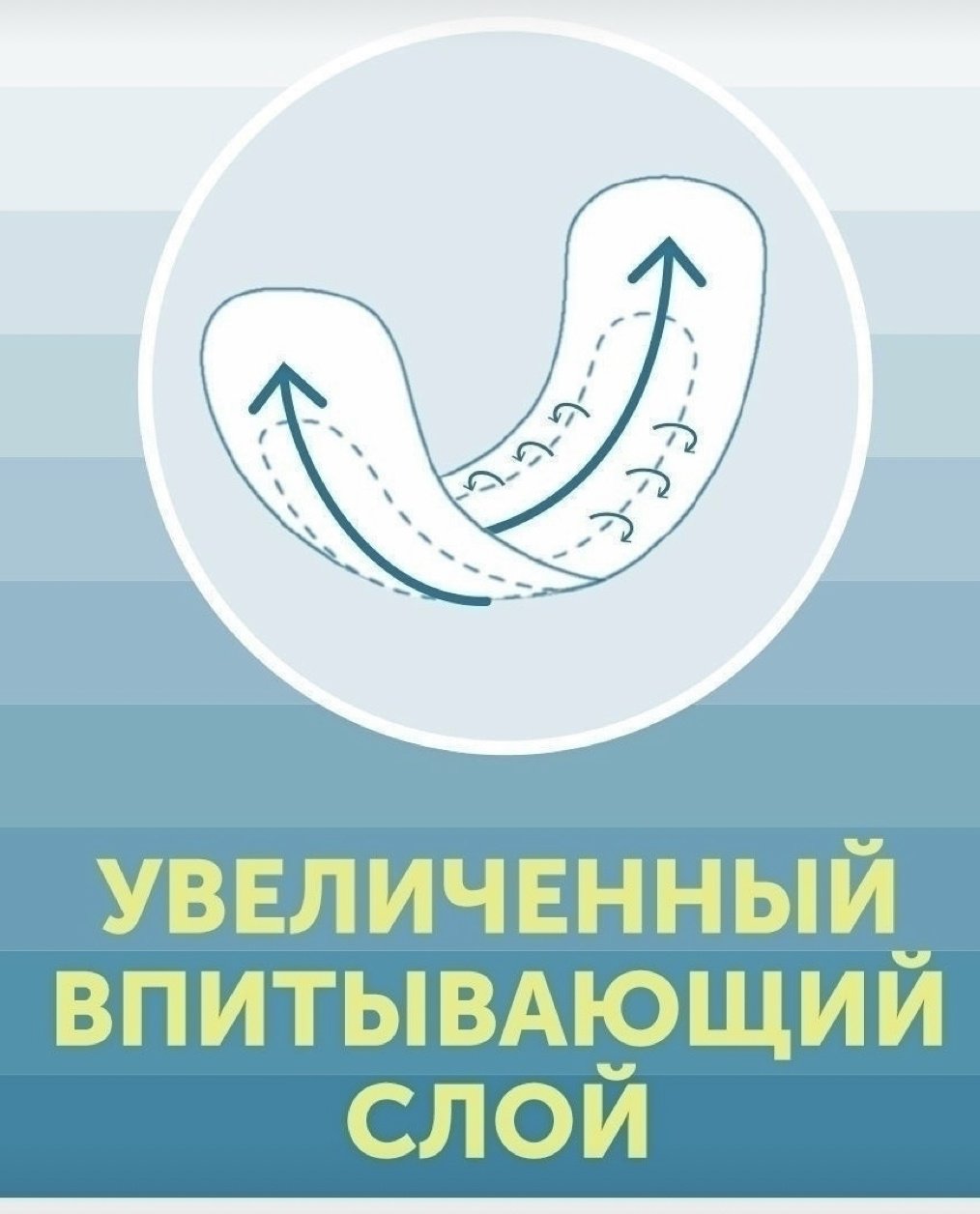 Подгузники-трусики LOVULAR XL, 18 шт купить,0