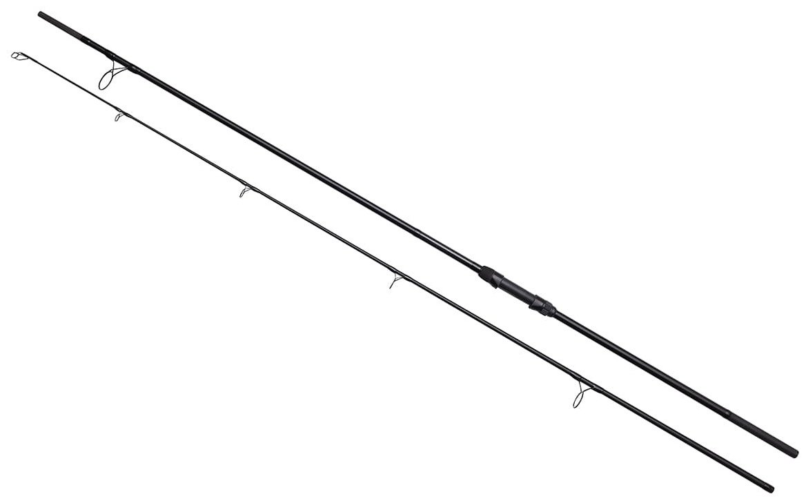 Удилище DAM XT1 50 3.5LB 150G 3.6M купить,NaN