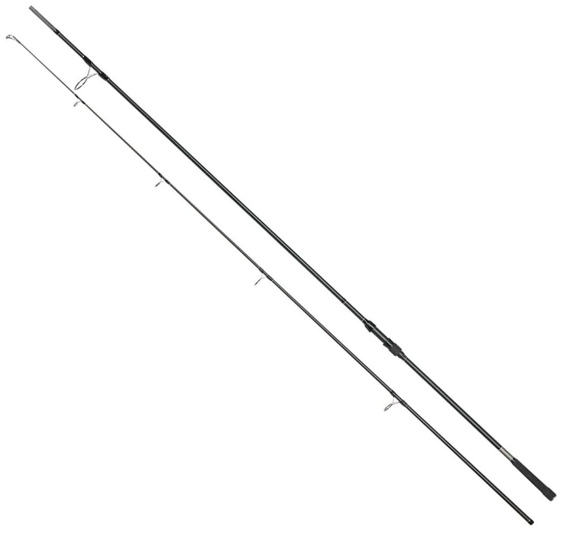 Удилище Brain Black Pond Carp 10ft, 3.5lbs карповое 3 м купить,NaN