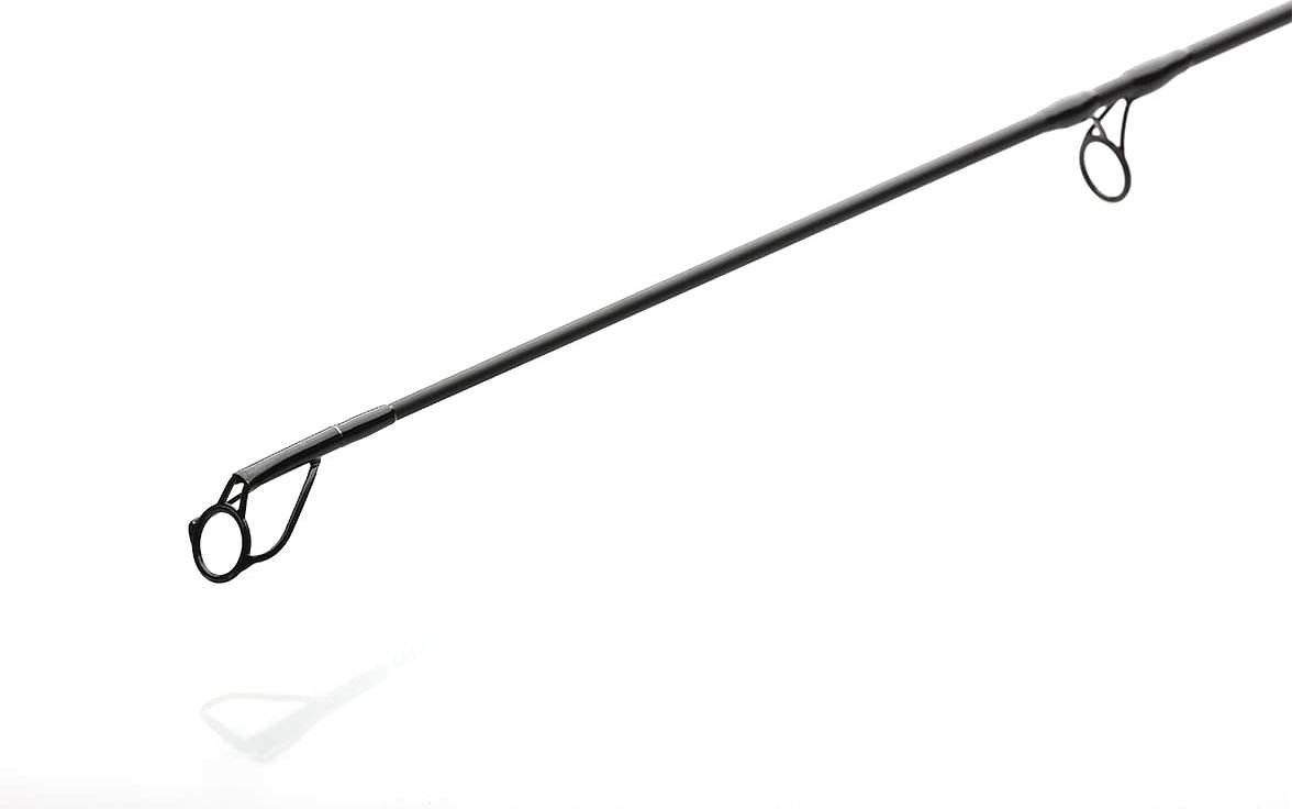 Удилище DAM XT1 50 3.5LB 150G 3.6M купить,NaN