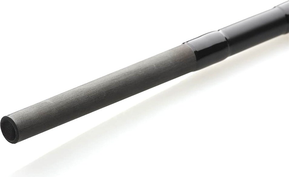 Удилище DAM XT1 50 3.5LB 150G 3.6M купить,NaN
