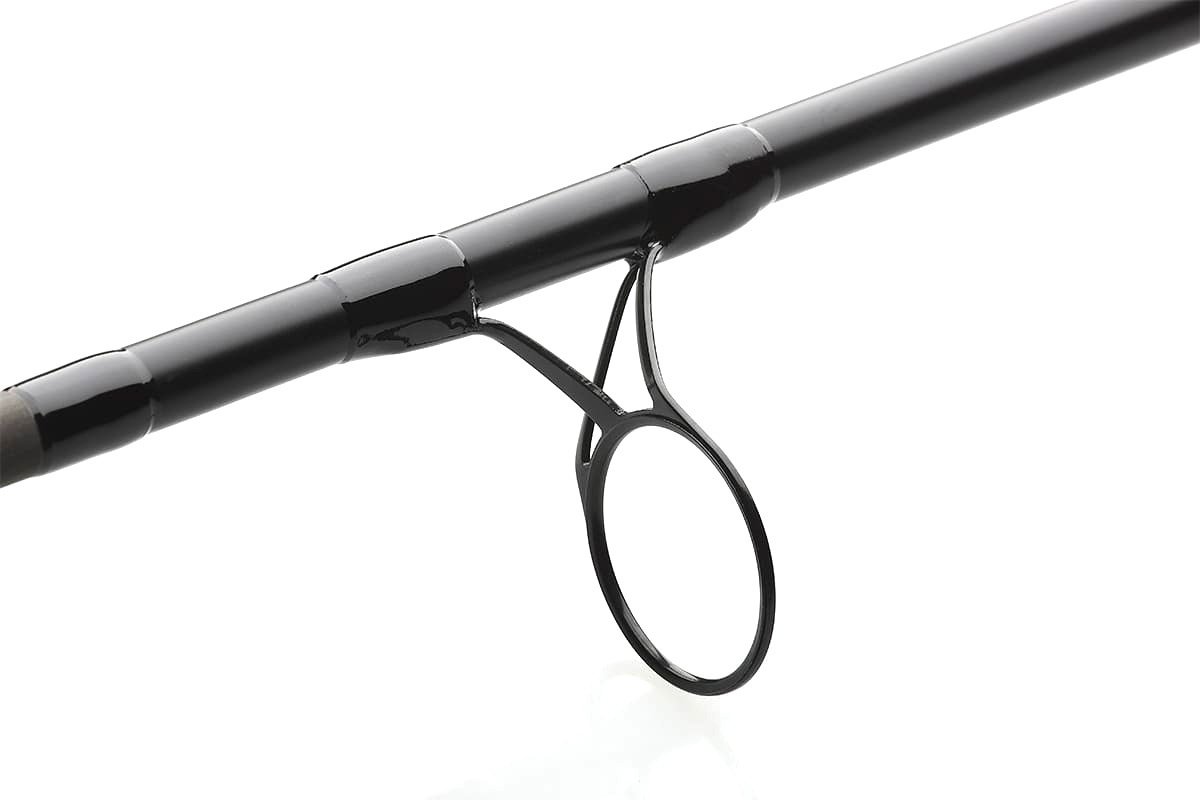 Удилище DAM XT1 50 3.5LB 150G 3.6M купить,NaN
