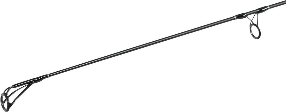 Удилище Brain Black Pond Carp 10ft, 3.5lbs карповое 3 м купить,NaN