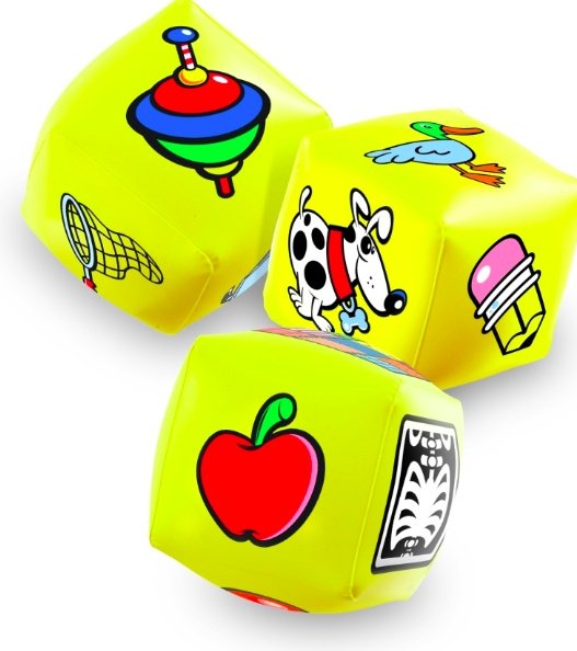 Алфавит Learning Resources Алфавит - ForteMarket Алфавит Learning Resources Алфавит купить,0