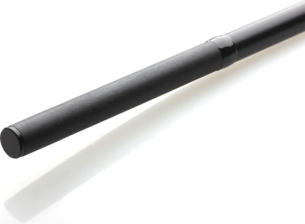 Удилище DAM XT1 50 3.5LB 150G 3.6M купить,NaN
