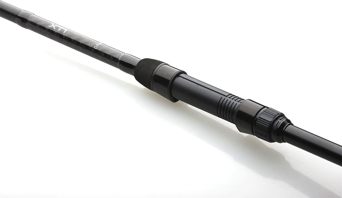 Удилище DAM XT1 50 3.5LB 150G 3.6M купить,NaN