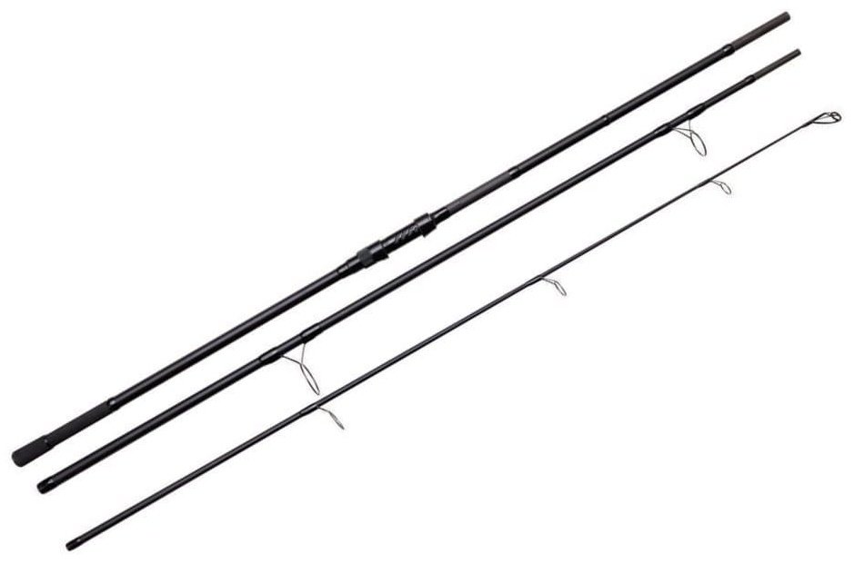 Удилище Prologic C-Series AB 72635 60-120G 3.9M купить,NaN
