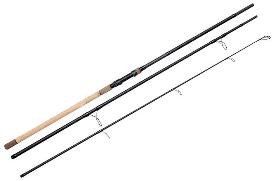 Удилище Prologic C-Series SC 12' XD 1-3.5 г 3.6 м купить,NaN