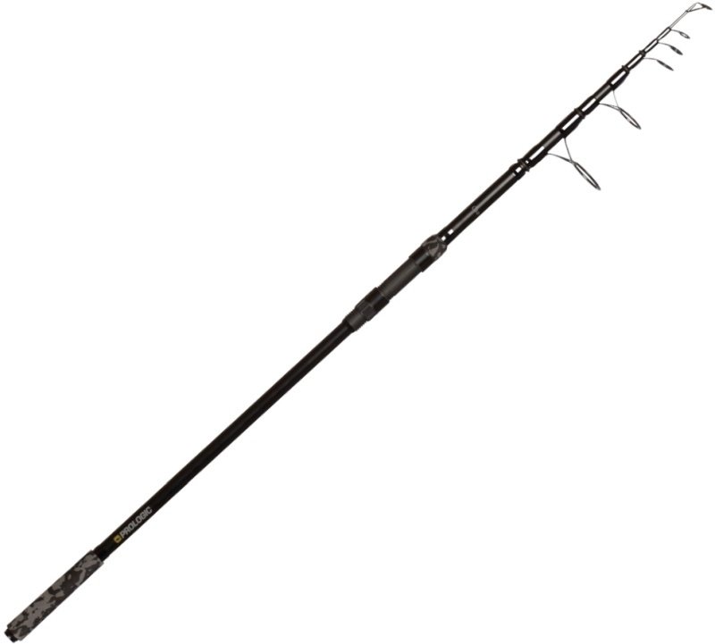 Удилище Prologic C1a 50-120G 3.6M купить,NaN