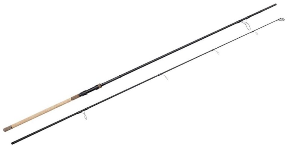 Удилище Prologic C-Series Spod & Marker SC XD 1-5 г 3.6 м купить,NaN