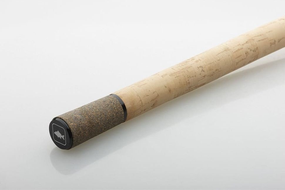 Удилище Prologic C-Series Spod & Marker SC XD 1-5 г 3.6 м купить,NaN