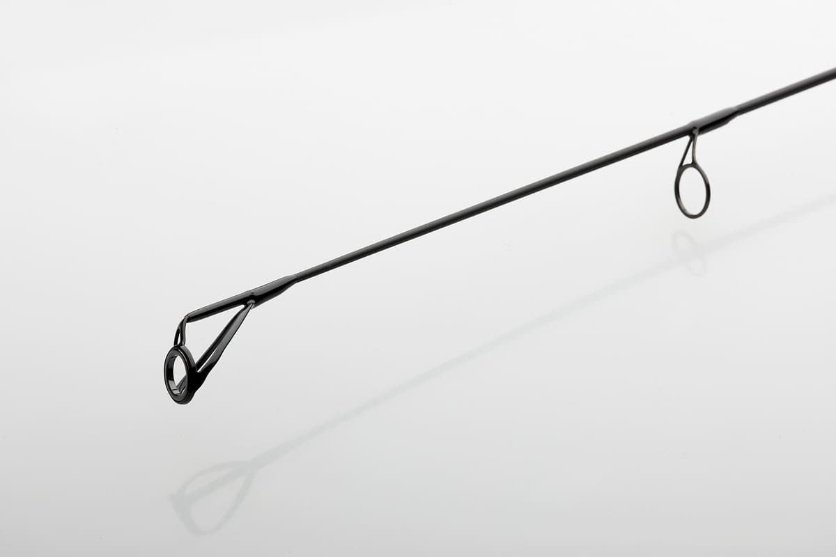 Удилище Prologic C-Series AB 72635 60-120G 3.9M купить,NaN