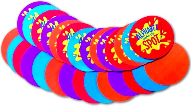Алфавит Learning Resources Алфавит - ForteMarket Алфавит Learning Resources Алфавит купить,0