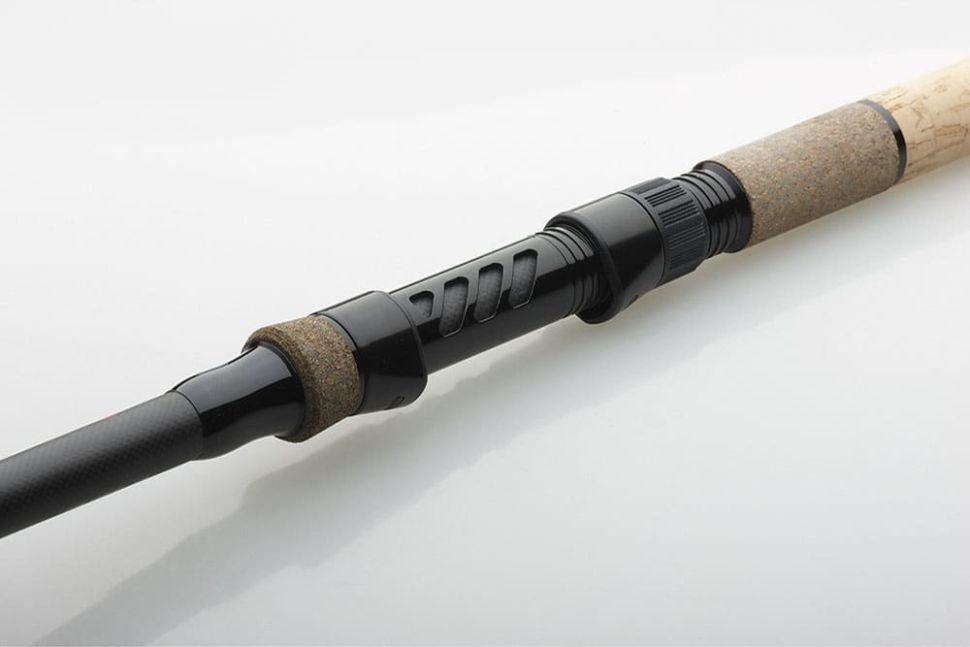 Удилище Prologic C-Series Spod & Marker SC XD 1-5 г 3.6 м купить,NaN