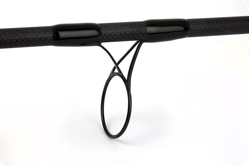Удилище Spomb DRD003 1 г-5.5 G 3.9 M купить,NaN