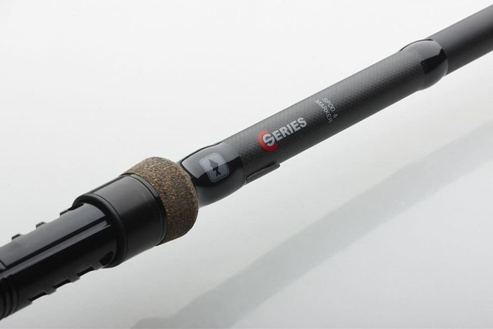 Удилище Prologic C-Series Spod & Marker SC XD 1-5 г 3.6 м купить,NaN