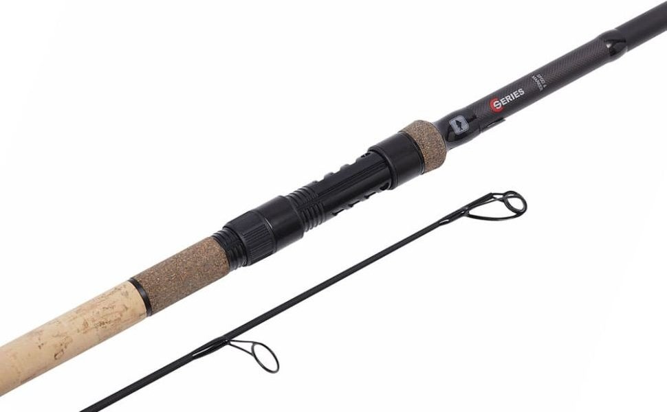 Удилище Prologic C-Series Spod & Marker SC XD 1-5 г 3.6 м купить,NaN