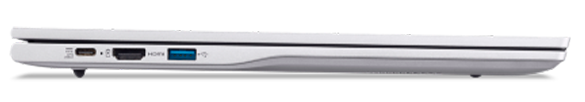 Ноутбук Acer Aspire Lite AL16-52P-50CK NX.J5SER.001 16" Silver - ForteMarket Ноутбук Acer Aspire Lite AL16-52P-50CK NX.J5SER.001 16" Silver купить,0