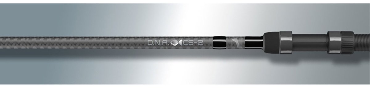 Удилище Sportex D.N.A. CS-2 Carp 13 3.75lb карповое 3.96 м купить,NaN