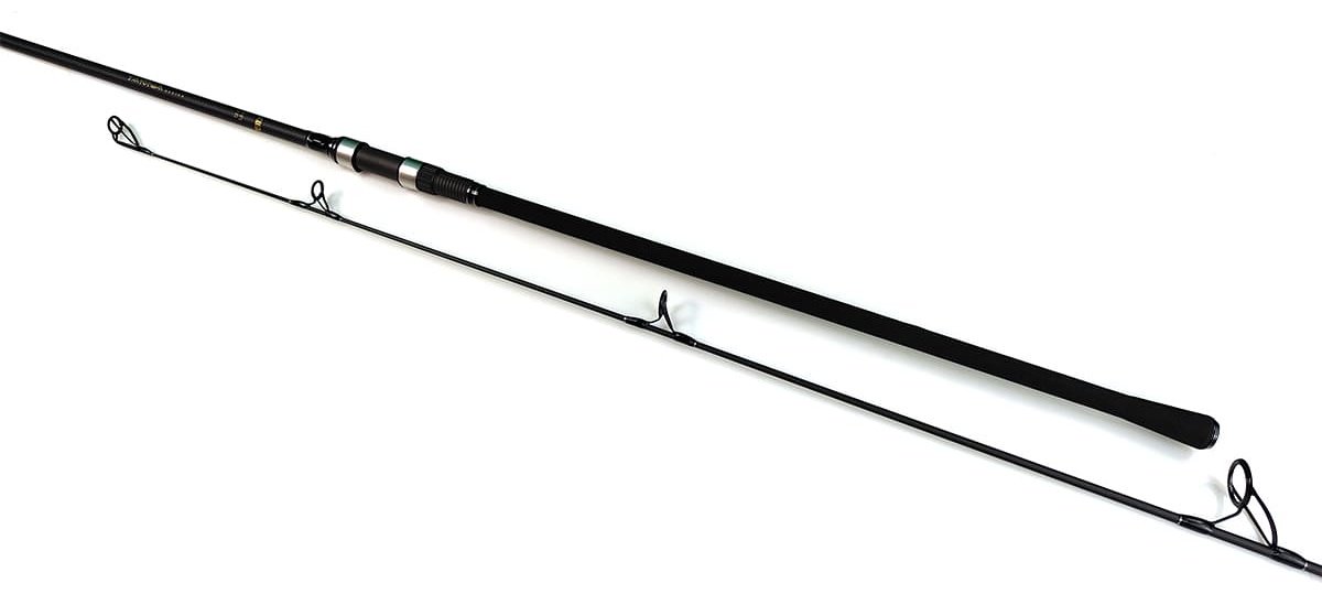 Удилище TEXX Carp Tamga Series 3.5lb карповое 3.6 м купить,NaN