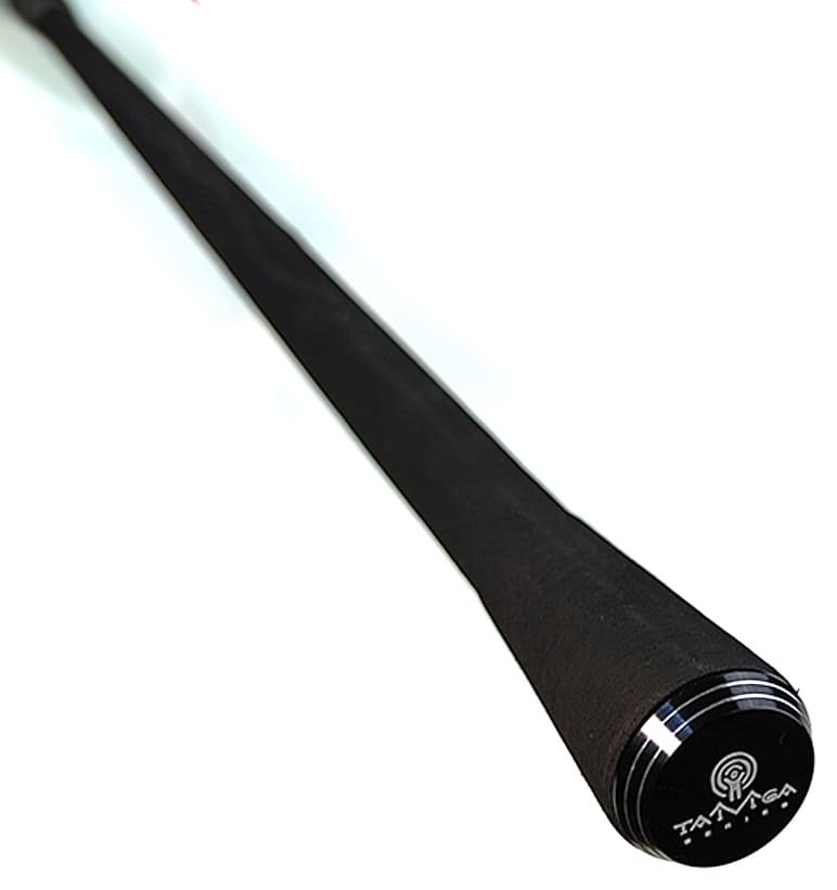 Удилище TEXX Carp Tamga Series 3.5lb карповое 3.6 м купить,NaN