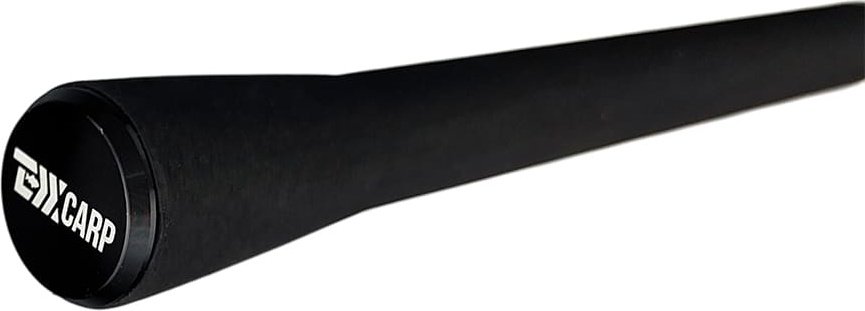 Удилище TEXX Carp Carp Lancer 3.96m 3.75lb 2sec XX0209 карповое 3.96 м купить,NaN