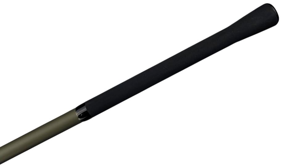 Удилище TEXX Carp Carp Lancer 3.96m 3.75lb 2sec XX0209 карповое 3.96 м купить,NaN