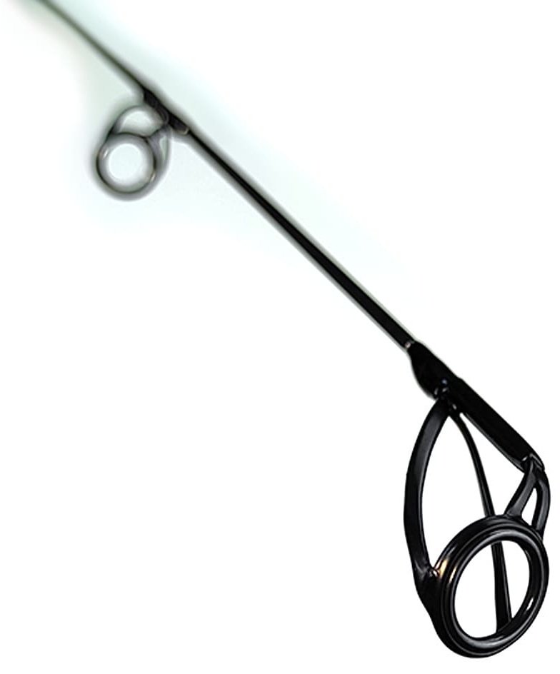 Удилище TEXX Carp Удилище карповое Tamga Series 3.96m 3.75lb 2sec карповое 3.69 м купить,NaN