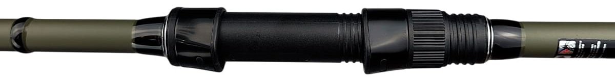 Удилище TEXX Carp Carp Lancer 3.96m 3.75lb 3sec XX0188 карповое 3.96 м купить,NaN