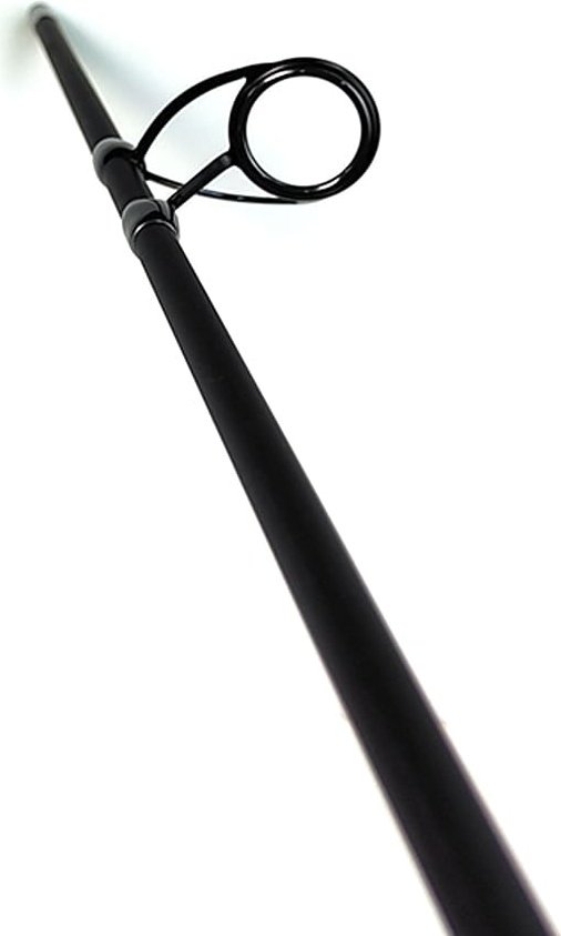 Удилище TEXX Carp Tamga Series 3.5lb карповое 3.6 м купить,NaN