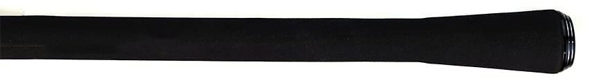 Удилище TEXX Carp Tamga Series 3.5lb карповое 3.6 м купить,NaN