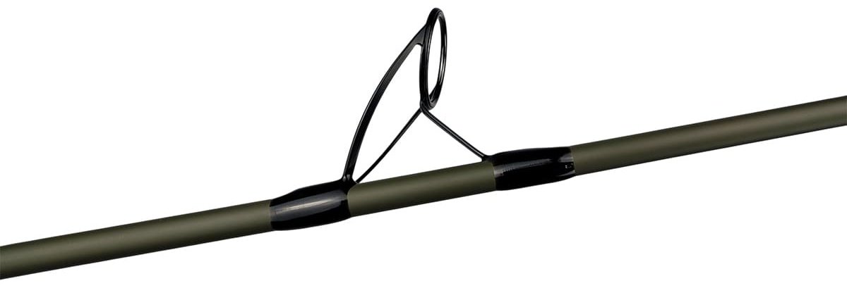 Удилище TEXX Carp Carp Lancer 3.96m 3.75lb 3sec XX0188 карповое 3.96 м купить,NaN