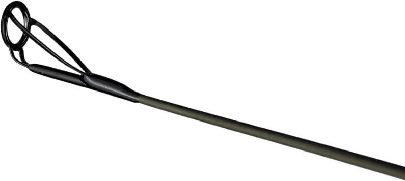 Удилище TEXX Carp Carp Lancer 3.96m 3.75lb 3sec XX0188 карповое 3.96 м купить,NaN