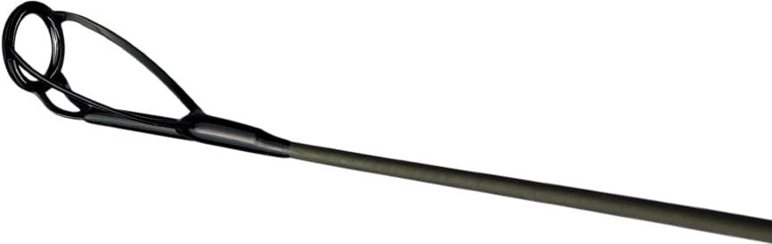 Удилище TEXX Carp Carp Lancer 3.96m 3.75lb 2sec XX0209 карповое 3.96 м купить,NaN