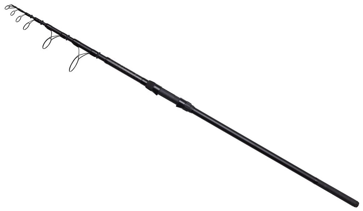 Удилище DAM XT1 Tele 50 3.00LB 3.60M купить,NaN