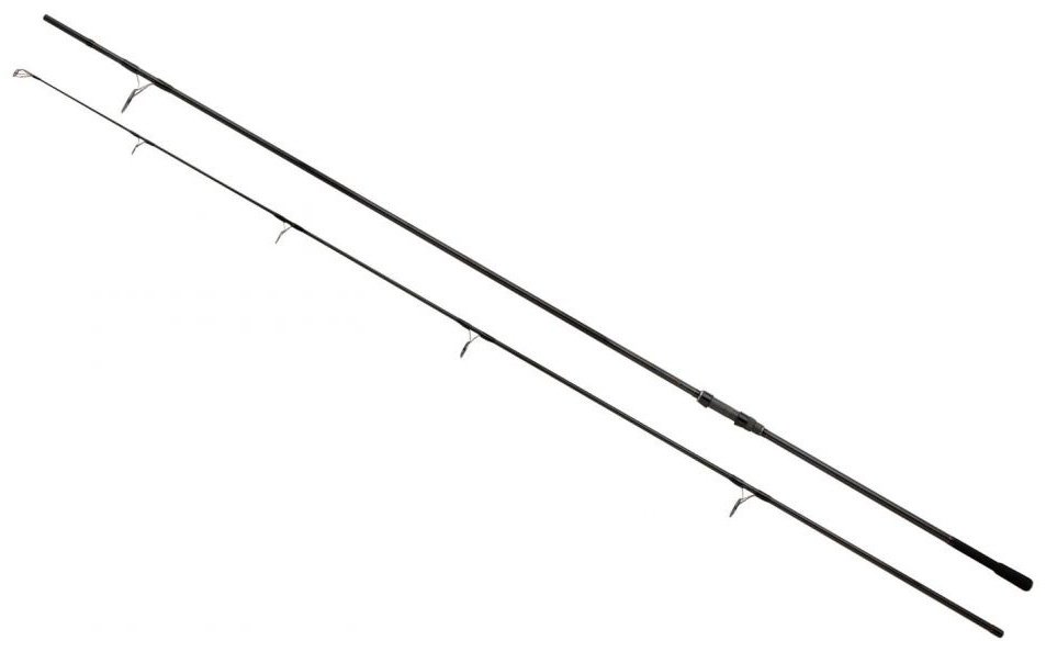 Удилище Fox Horizon X4 Abbreviated Handle 1-3.5G 3.9M купить,NaN