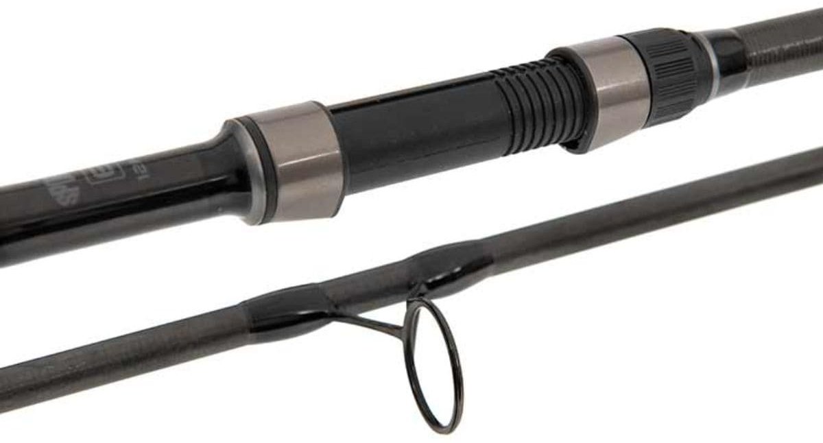 Удилище Fox Spomb E Rod 13ft 5.5lb DRD010 сподовое (ракетное) 3.96 м купить,NaN