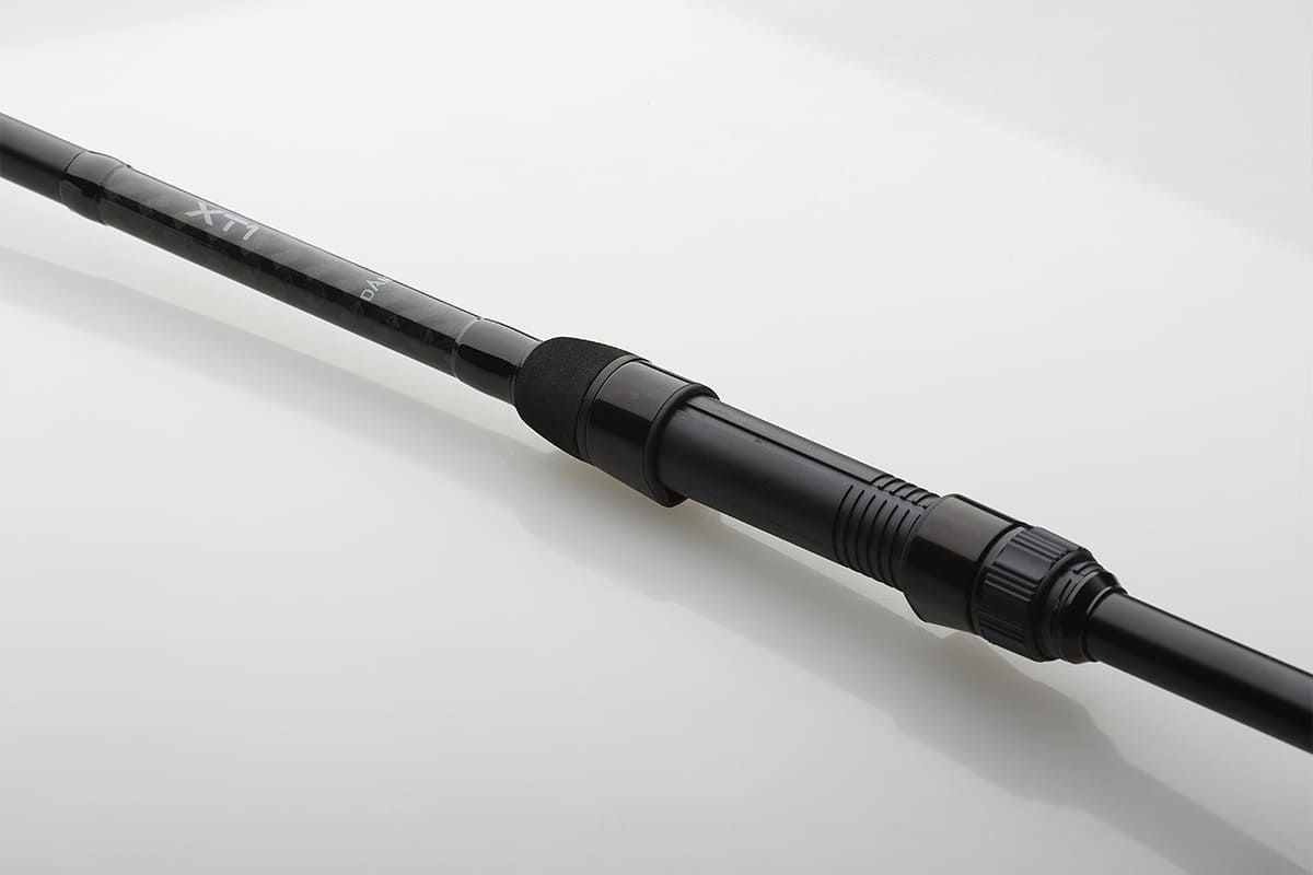 Удилище DAM XT1 Tele 50 3.00LB 3.60M купить,NaN
