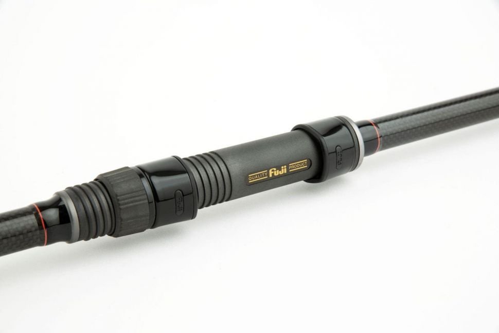 Удилище Fox Horizon X4 Abbreviated Handle 1-3.5G 3.9M купить,NaN