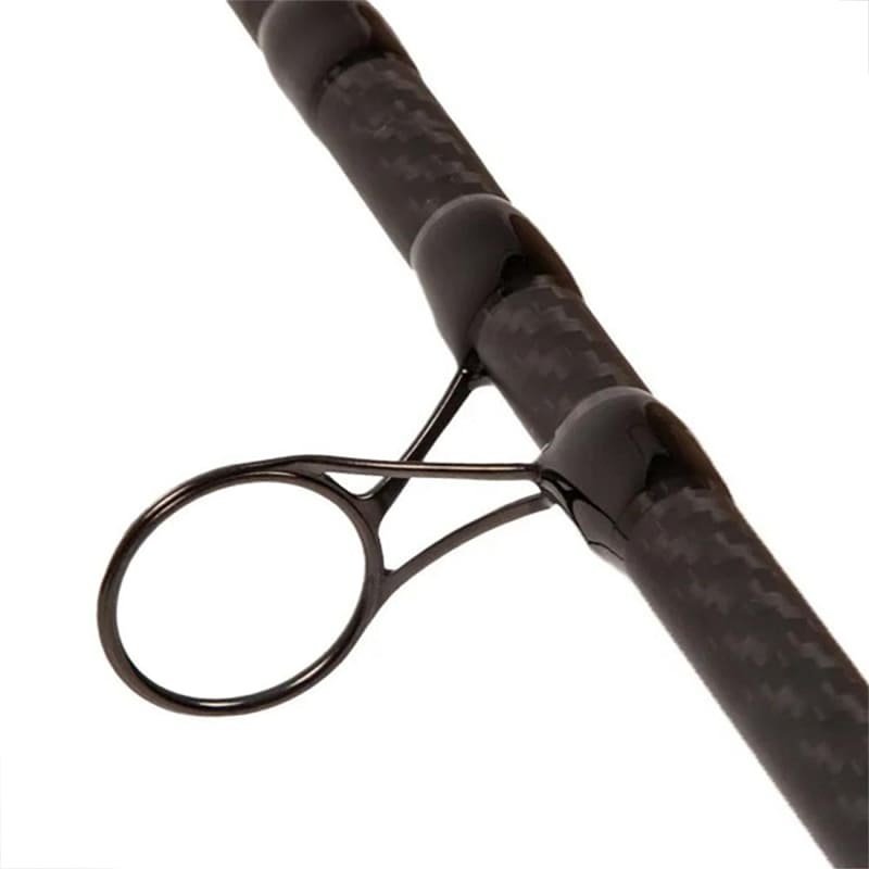 Удилище Preston Korum Big Water 13', 2.75LB карповое 3.96 м купить,NaN