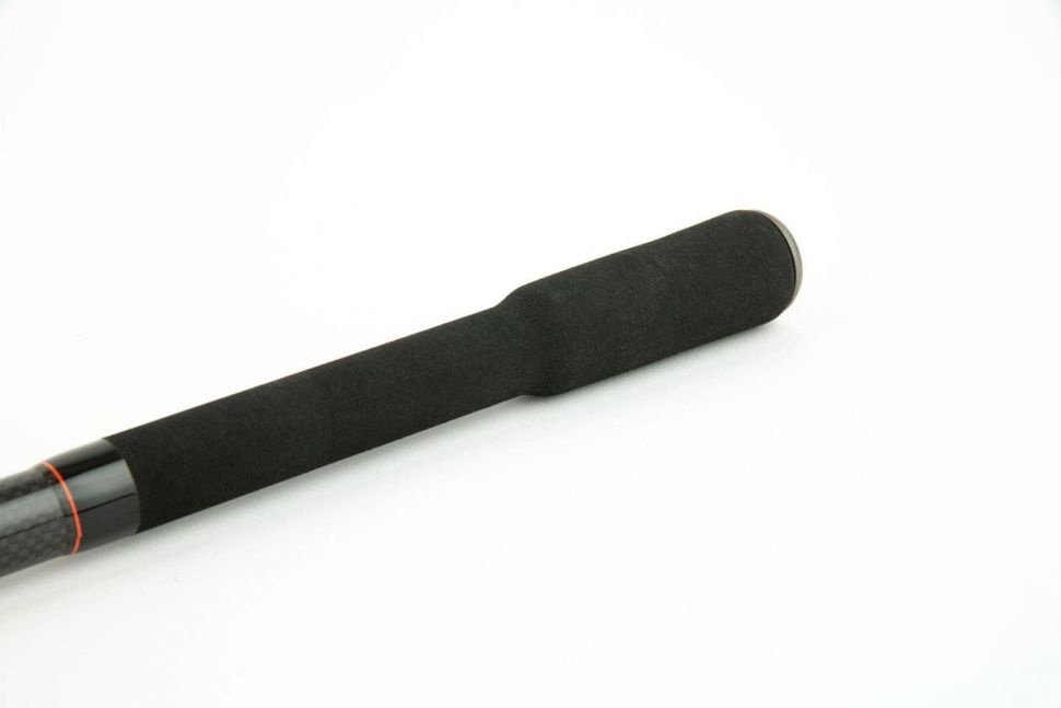 Удилище Fox Horizon X4 Abbreviated Handle 1-3.5G 3.9M купить,NaN