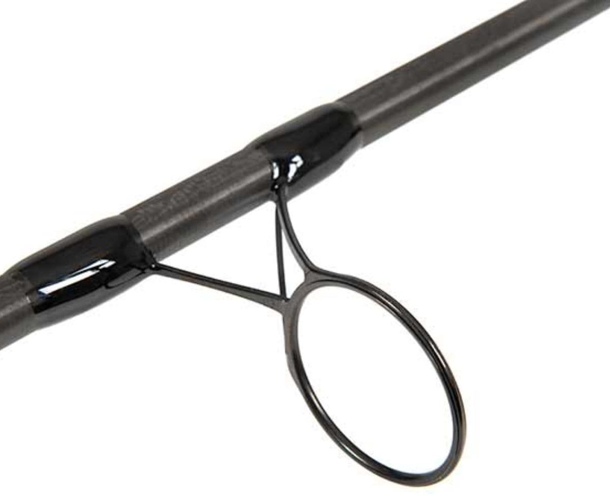 Удилище Fox Spomb E Rod 13ft 5.5lb DRD010 сподовое (ракетное) 3.96 м купить,NaN