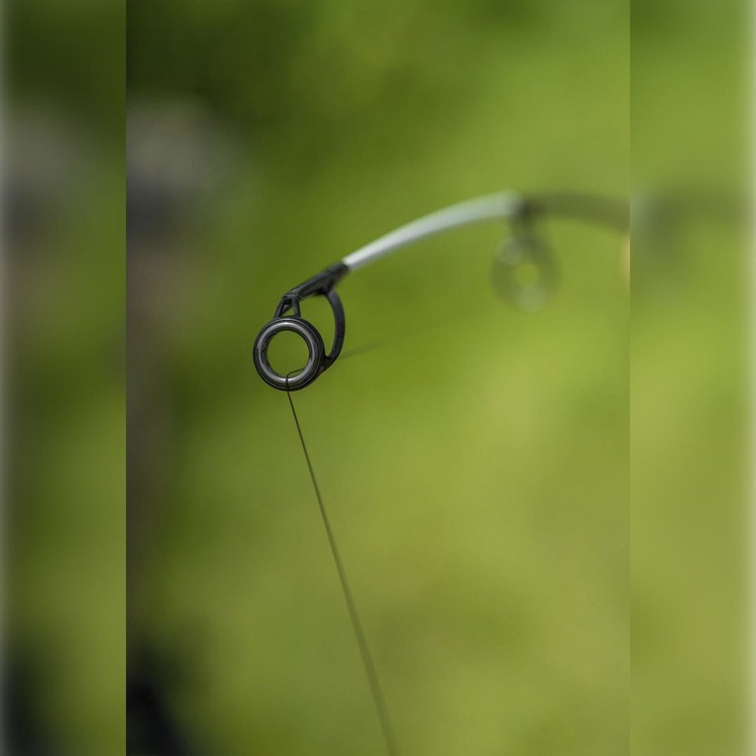 Удилище Preston Korum Big Water 13', 2.75LB карповое 3.96 м купить,NaN