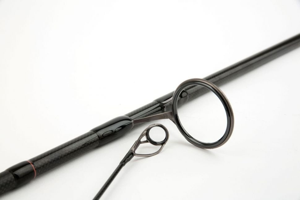 Удилище Fox Horizon X4 Abbreviated Handle 1-3.5G 3.9M купить,NaN
